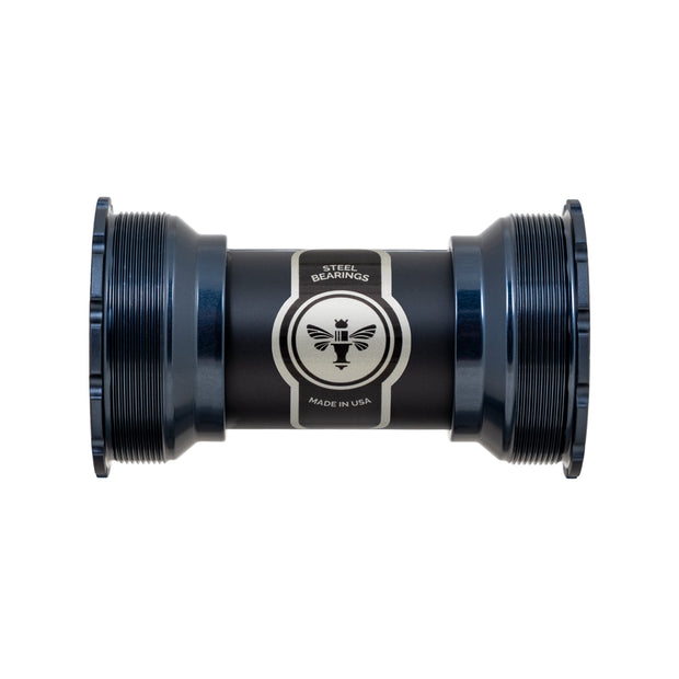 ThreadFit™ T47 30i