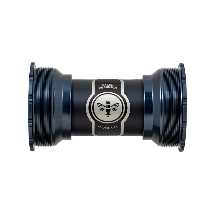 ThreadFit™ T47 30i