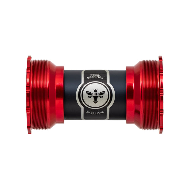 ThreadFit™ T47 30i