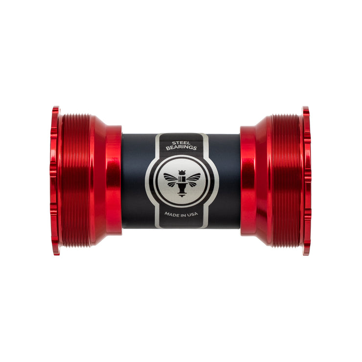 ThreadFit™ T47 30i
