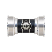 ThreadFit™ T47 30i