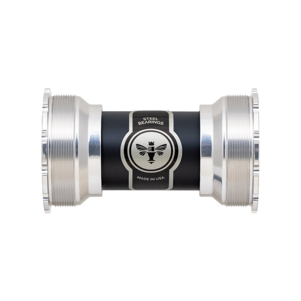 ThreadFit™ T47 30i