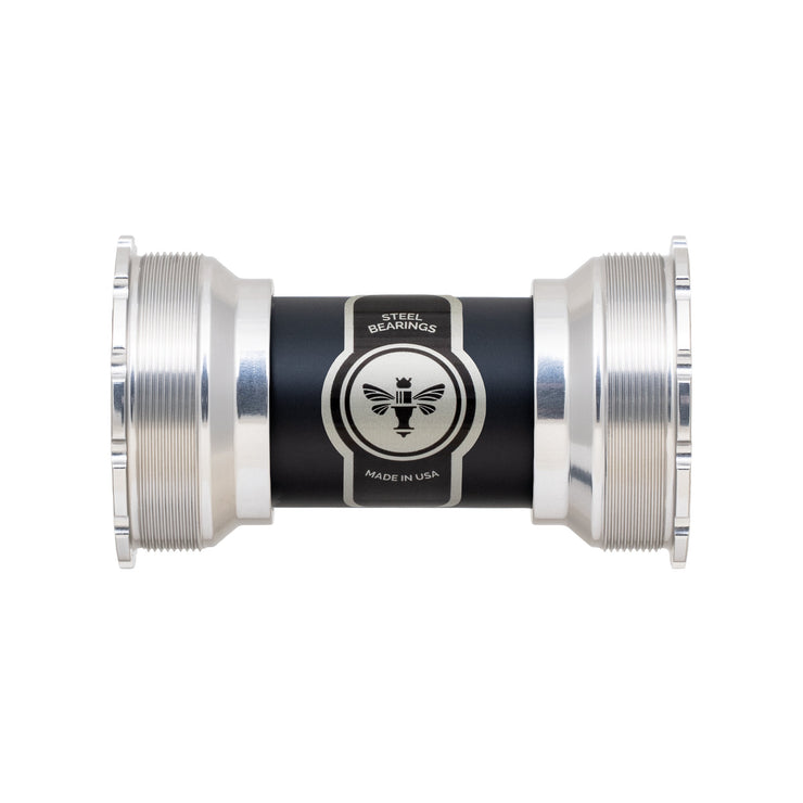 ThreadFit™ T47 30i
