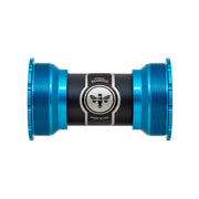 ThreadFit™ T47 30i