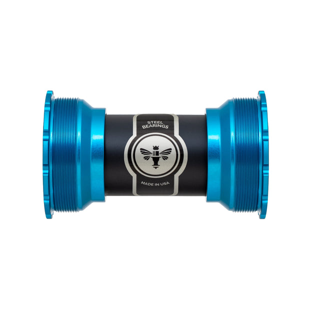 ThreadFit™ T47 30i