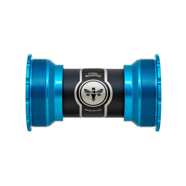 ThreadFit™ T47 30i