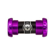 ThreadFit™ 24