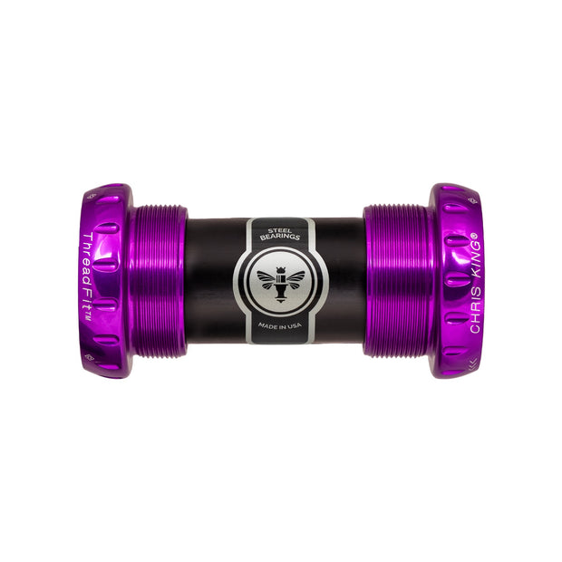 ThreadFit™ 24