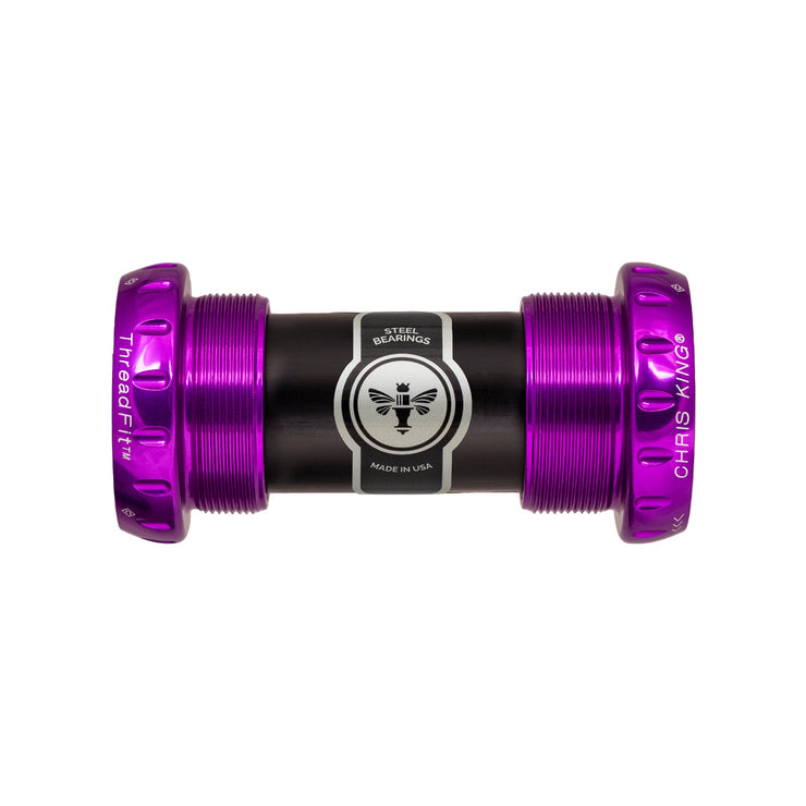 ThreadFit™ 24