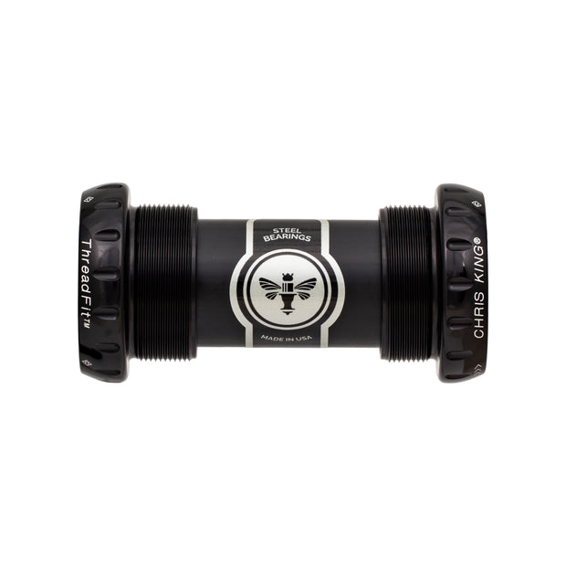 ThreadFit™ 24