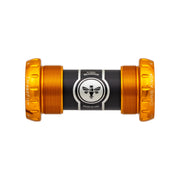 ThreadFit™ 24