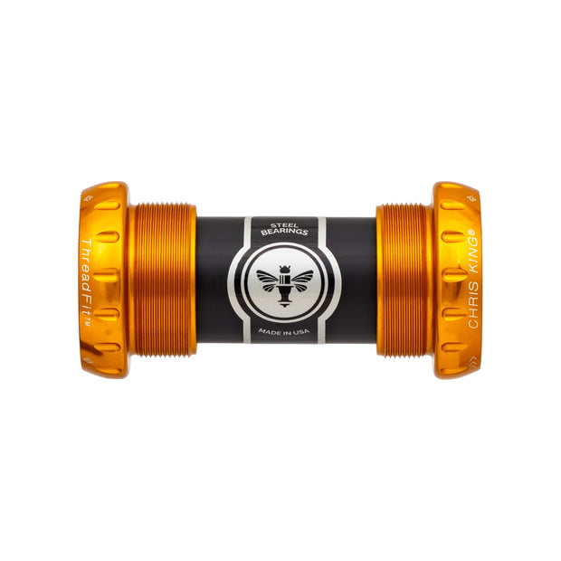 ThreadFit™ 24