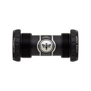 ThreadFit™ 24