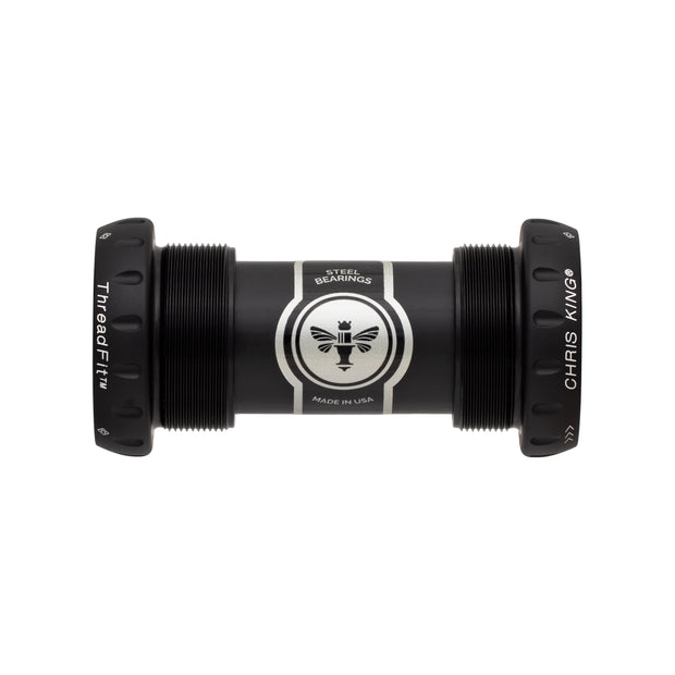 ThreadFit™ 24
