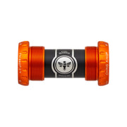 ThreadFit™ 24