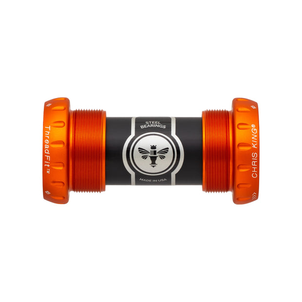 ThreadFit™ 24