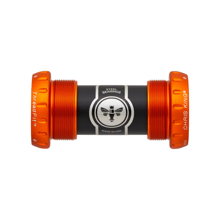 ThreadFit™ 24