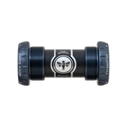 ThreadFit™ 24