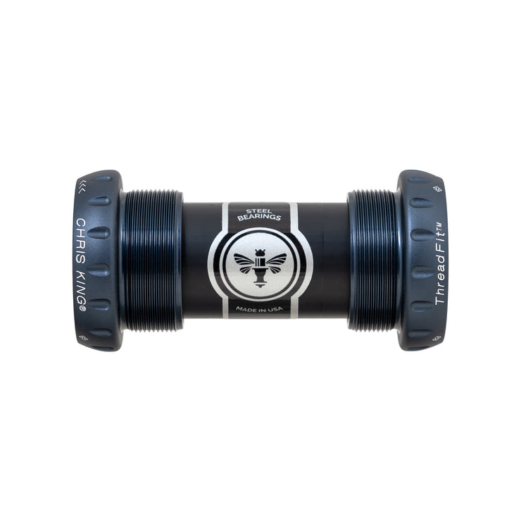 ThreadFit™ 24