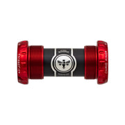 ThreadFit™ 24