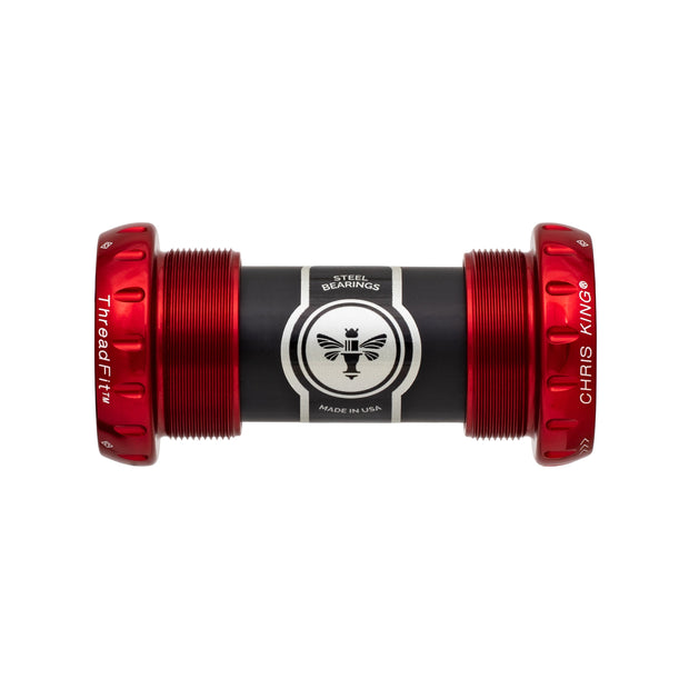 ThreadFit™ 24