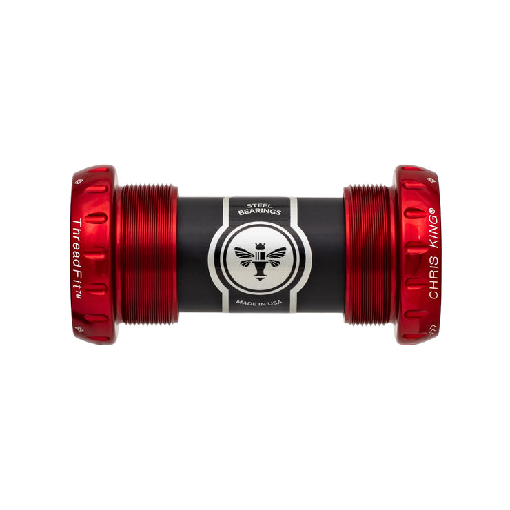 ThreadFit™ 24