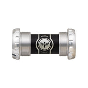 ThreadFit™ 24
