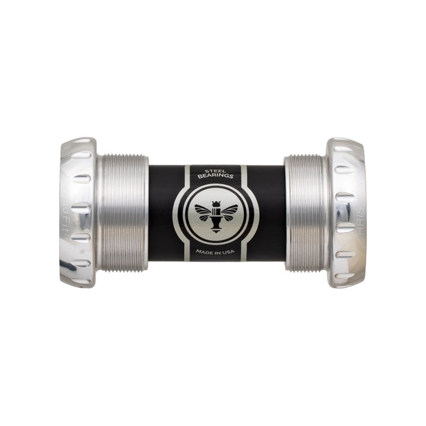 ThreadFit™ 24