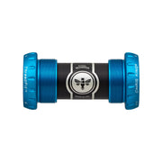 ThreadFit™ 24