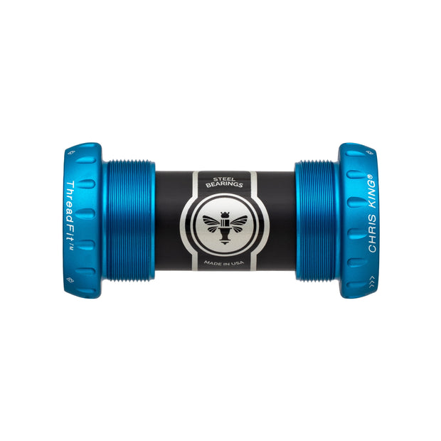 ThreadFit™ 24