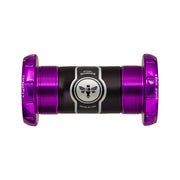 ThreadFit™ 30