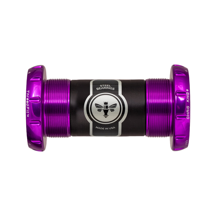 ThreadFit™ 30