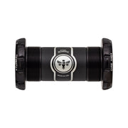 ThreadFit™ 30