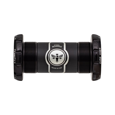 ThreadFit™ 30
