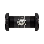 ThreadFit™ 30