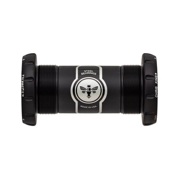 ThreadFit™ 30