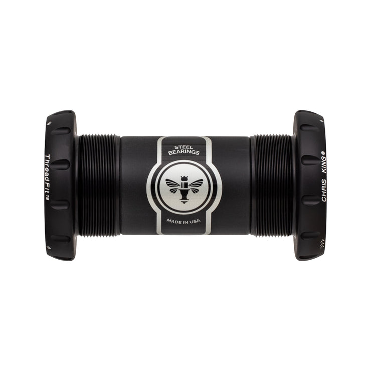 ThreadFit™ 30
