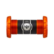 ThreadFit™ 30