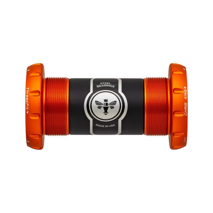 ThreadFit™ 30