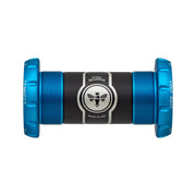 ThreadFit™ 30
