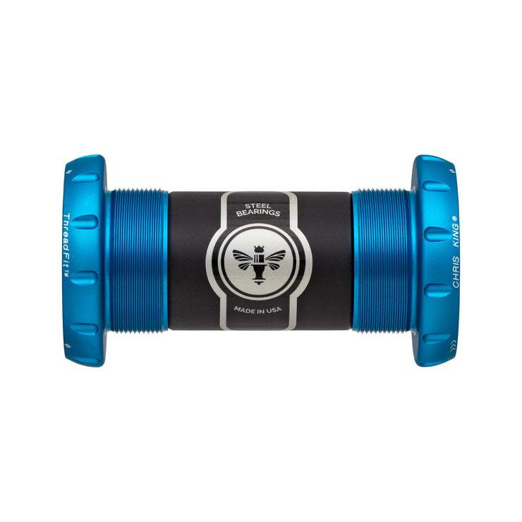 ThreadFit™ 30