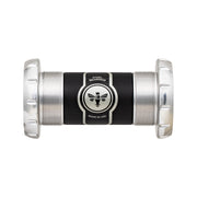 ThreadFit™ 30