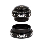 Tapered NoThreadSet™ EC34|EC44 1-1/4"