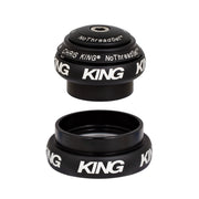 Tapered NoThreadSet™ EC34|EC44 1-1/4"