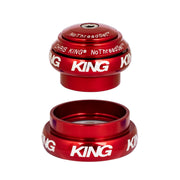 Tapered NoThreadSet™ EC34|EC44 1-1/4"