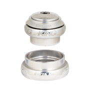 Tapered NoThreadSet™ EC34|EC44 1-1/4"