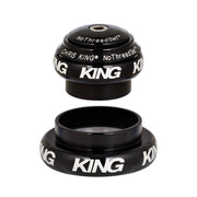 Tapered NoThreadSet™ EC34|EC44 1-1/2"