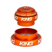 Tapered NoThreadSet™ EC34|EC44 1-1/2"