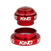 Tapered NoThreadSet™ EC34|EC44 1-1/2"
