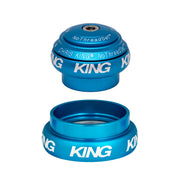Tapered NoThreadSet™ EC34|EC44 1-1/4"